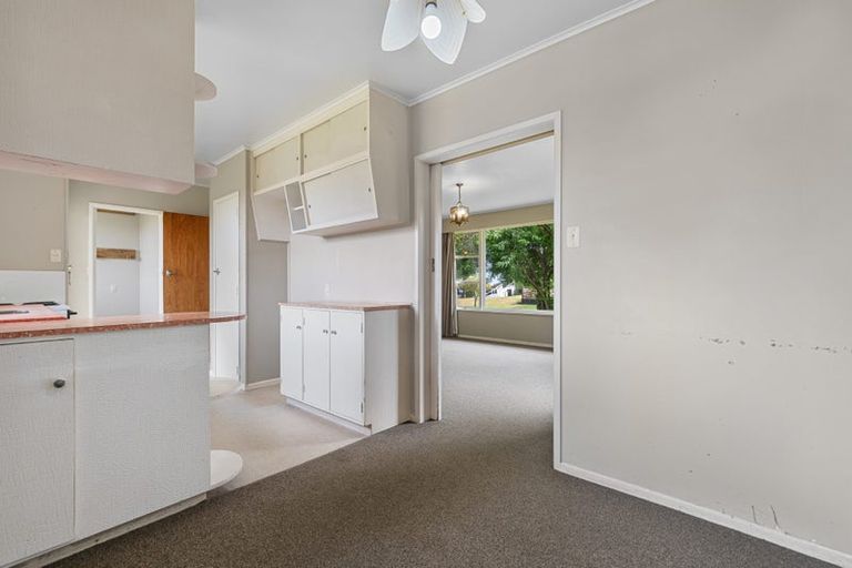 Photo of property in 3 Woods Avenue, Matua, Tauranga, 3110