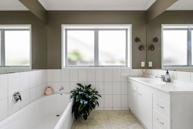 Photo of property in 37 Haswell Place, Huntington, Hamilton, 3210