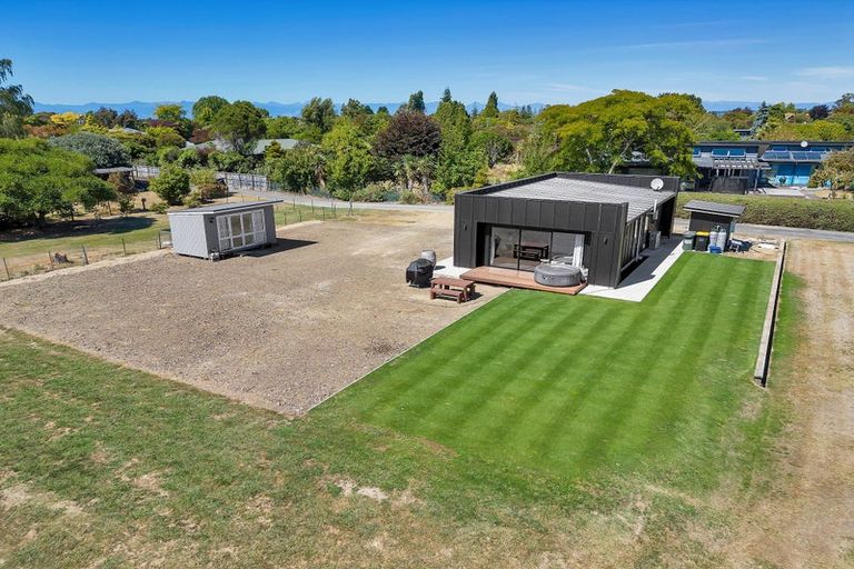 Photo of property in 184a Thorp Street, Motueka, 7120