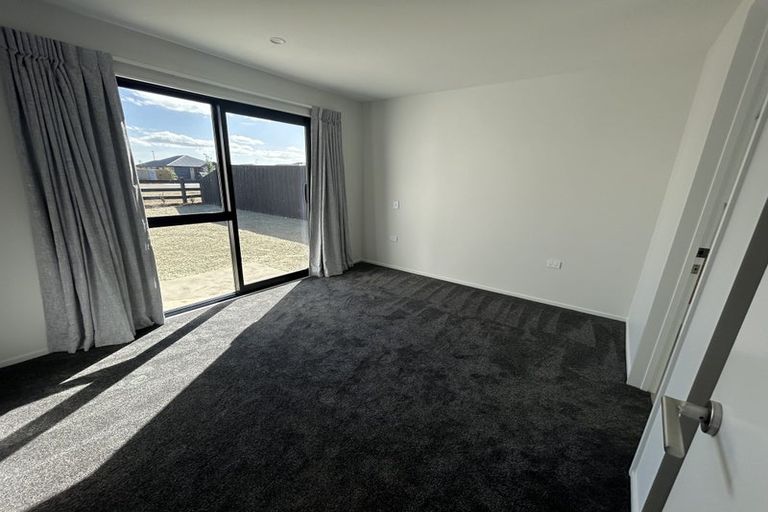 Photo of property in 8 Mccormick Lane, Rolleston, 7615