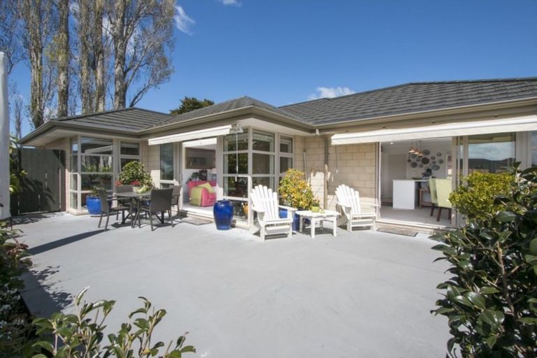 Photo of property in 18 Noble Johnston Drive, Katikati, 3129