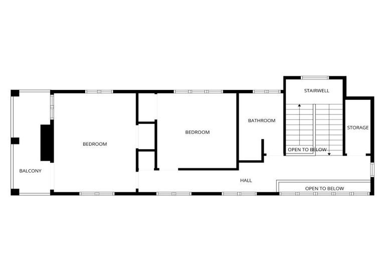 Photo of property in 906d Reid Line East, Bunnythorpe, Palmerston North, 4481