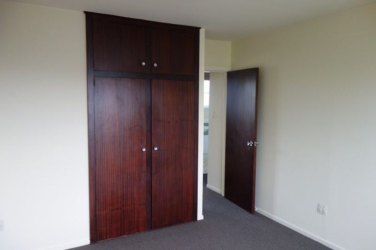 Photo of property in 2/419 Papanui Road, Strowan, Christchurch, 8052