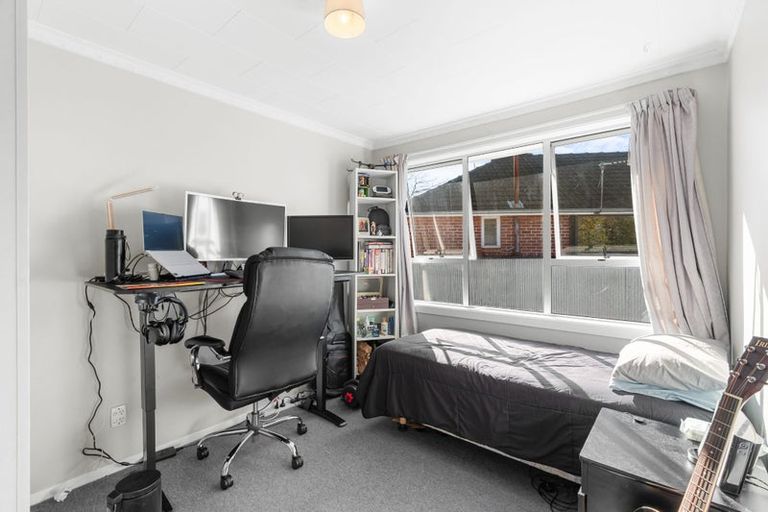 Photo of property in 35 Wilton Crescent, Bishopdale, Christchurch, 8053