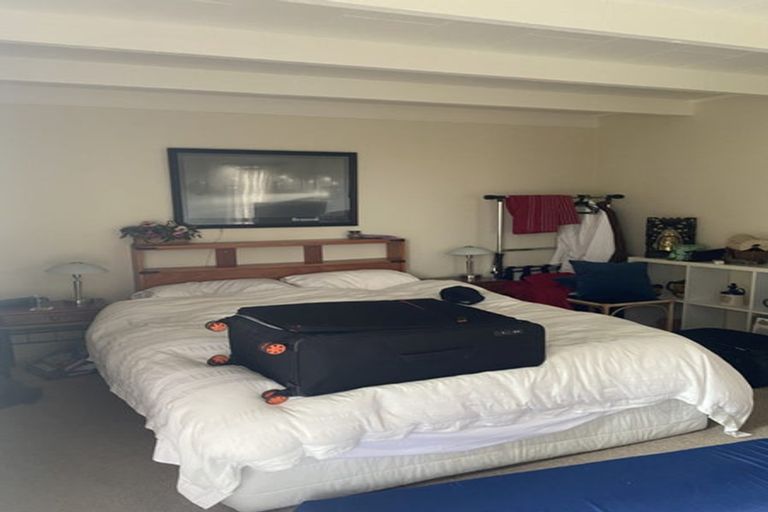 Photo of property in 27 Rangiora Terrace, Tahunanui, Nelson, 7011