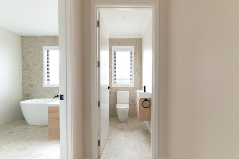 Photo of property in 25 Arihi Crescent, Frimley, Hastings, 4120