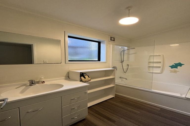 Photo of property in 19b Murphy Street, Toi Toi, Nelson, 7010