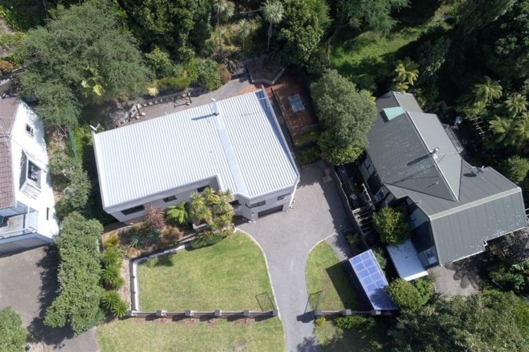 Photo of property in 4 Forest Road, Raumati South, Paraparaumu, 5032