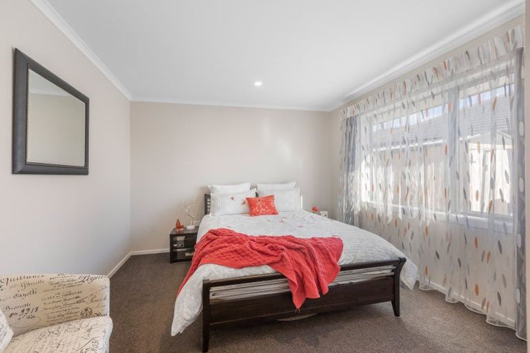 Photo of property in 232 Cumberland Drive, Flagstaff, Hamilton, 3210