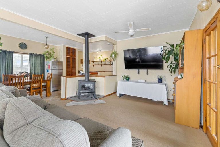 Photo of property in 36 Little Sydney Road, Brooklyn, Motueka, 7198