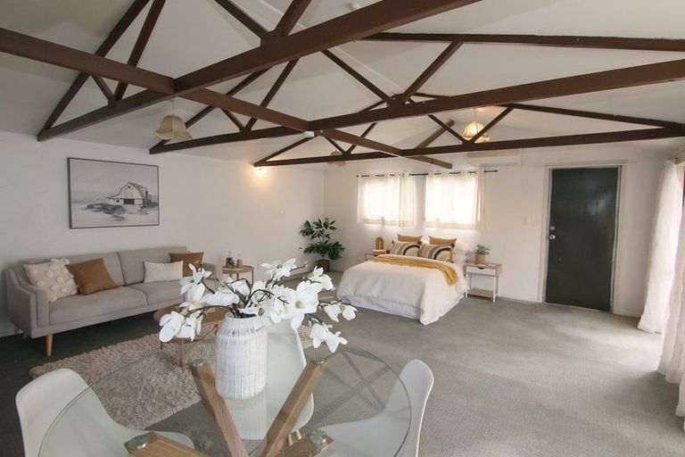 Photo of property in 14 Tahi Place, Belfast, Christchurch, 8051