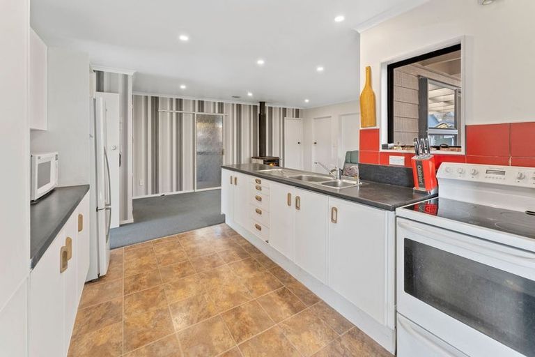 Photo of property in 14 Harcourt Place, Wakefield, 7025