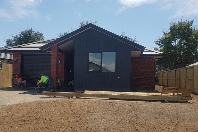 Photo of property in 51 Fontana Street, Papamoa, 3118