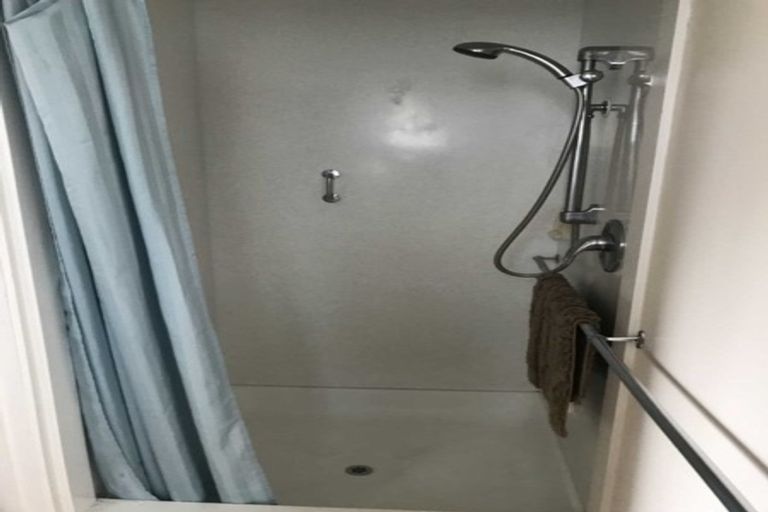 Photo of property in 32a Hillstone Avenue, Gate Pa, Tauranga, 3112