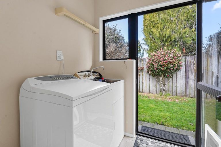 Photo of property in 37a King Street, Cambridge, 3434