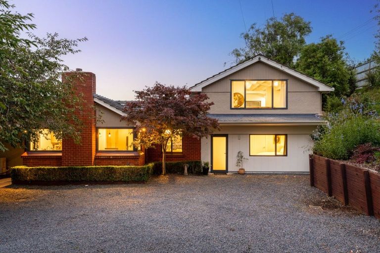 Photo of property in 332 Kenmure Road, Kenmure, Dunedin, 9011