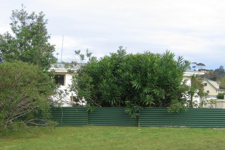 Photo of property in 33 Joseph Road, Wharekaho, Whitianga, 3592