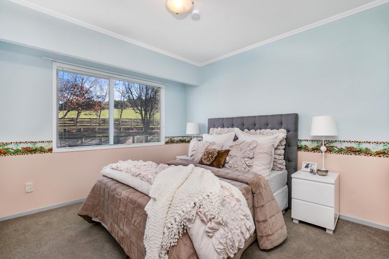 Photo of property in 111 O'leary Road, Pokeno, 2471