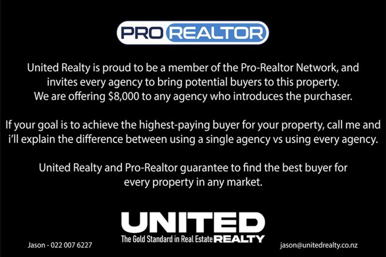 Photo of property in 84a Cobham Street, Spreydon, Christchurch, 8024