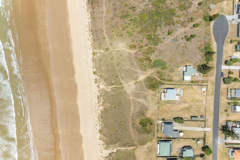 Photo of property in 93 Simon Urlich Road, Karikari Peninsula, 0483