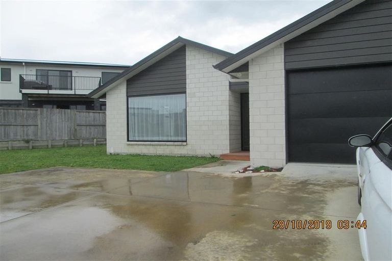 Photo of property in 21 Ihimaera Terrace, Leamington, Cambridge, 3432