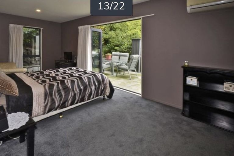 Photo of property in 89a Clarendon Terrace, Woolston, Christchurch, 8023