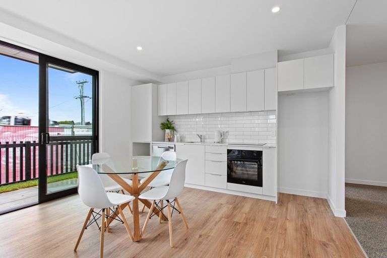 Photo of property in 107/157 Rockfield Road, Penrose, Auckland, 1061