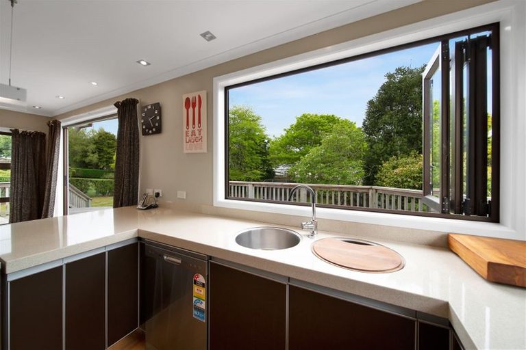 Photo of property in 6 Shakespeare Street, Stratford, 4332