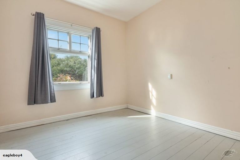 Photo of property in 272a Riverlaw Terrace, Saint Martins, Christchurch, 8022