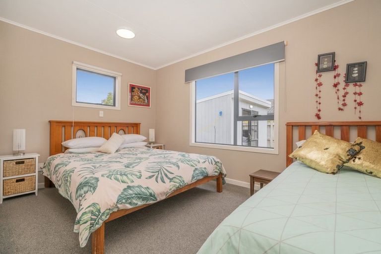 Photo of property in 123c Albert Street, Whitianga, 3510