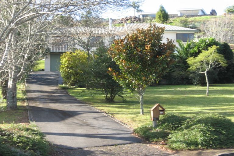 Photo of property in 10 Waipapa Landing Place, Kerikeri, 0230