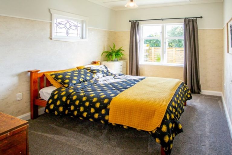 Photo of property in 40 Lemon Street, Otaki, 5512