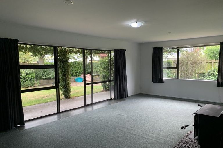 Photo of property in 34 Nixon Street, Tinwald, Ashburton, 7700