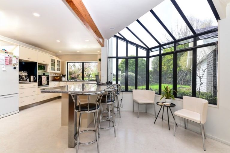 Photo of property in 49a Rosebanks Drive, Tamahere, Hamilton, 3283