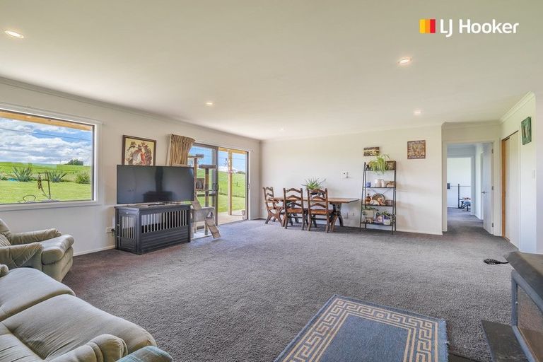 Photo of property in 163 Akatore Road, Taieri Beach, Brighton, 9091