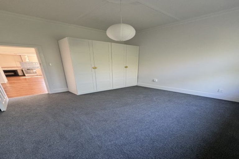 Photo of property in 705a Collinge Road, Mayfair, Hastings, 4122