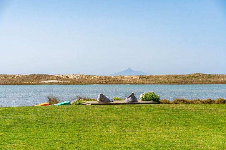 Photo of property in 41 North Cove Lane, Waipu, 0582