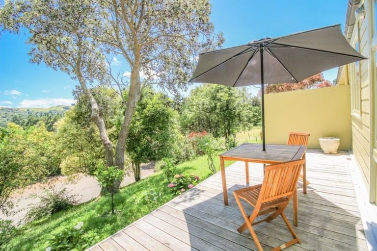 Photo of property in 1618 Longbush Road, Longbush, Masterton, 5884