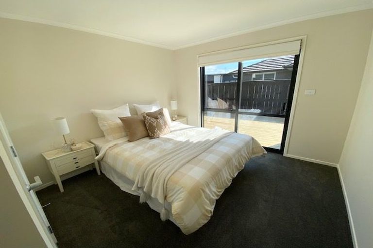 Photo of property in 20 Rehua Way, Papamoa, 3118