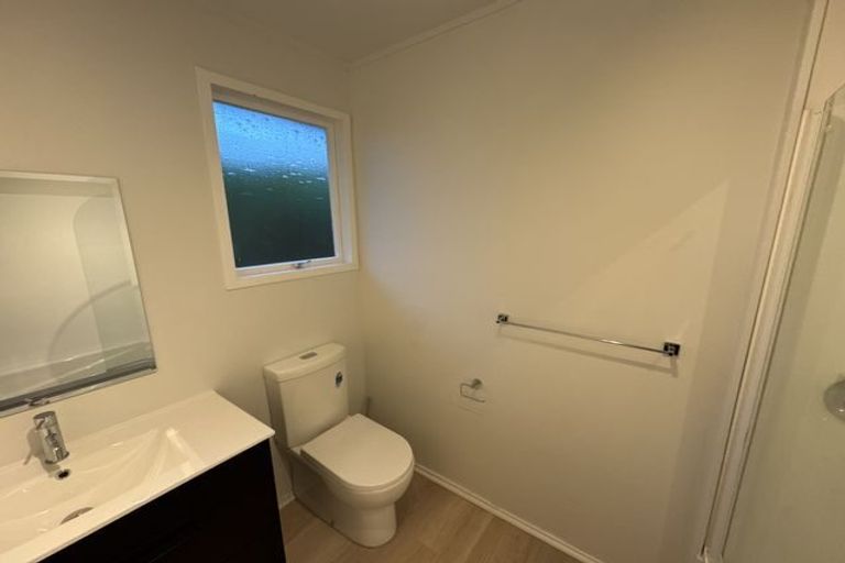 Photo of property in 1/65 Clifford Road, Johnsonville, Wellington, 6037