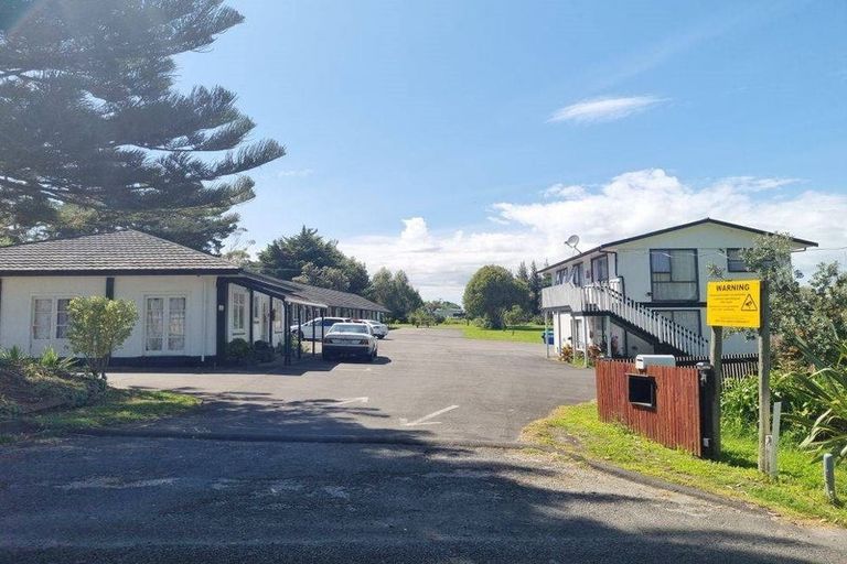 Photo of property in 3 Kaitoke Road, Kaitoke, Whanganui, 4572