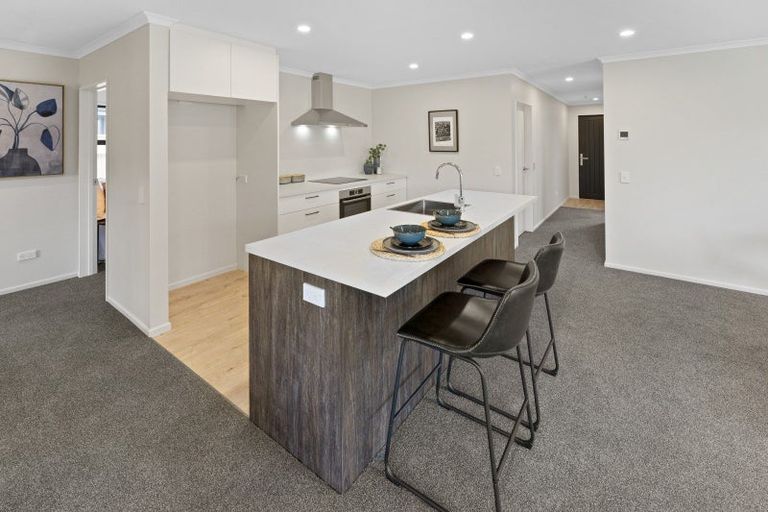 Photo of property in 35 Eton Street, Richmond, 7020