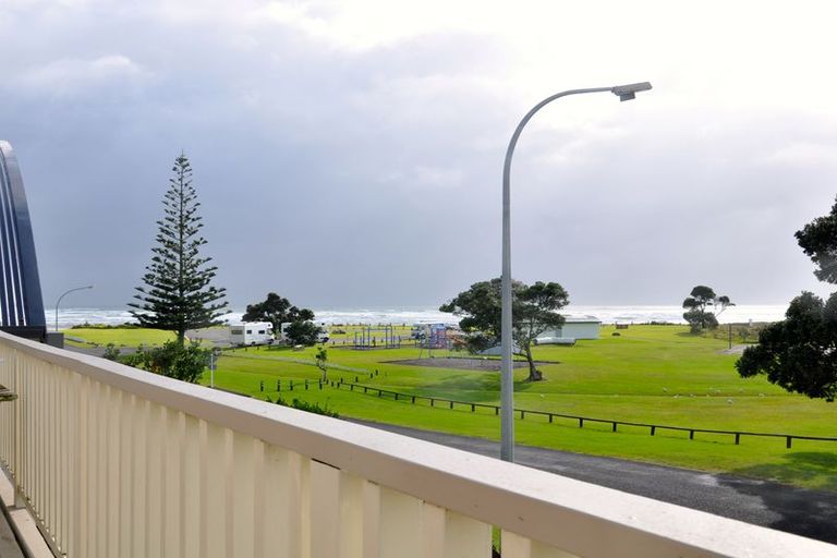 Photo of property in 21 Savage Avenue, Waihi Beach, 3611