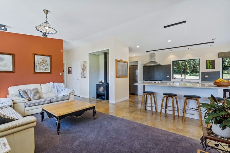 Photo of property in 303 Ody Road, Whangarei Heads, Whangarei, 0174