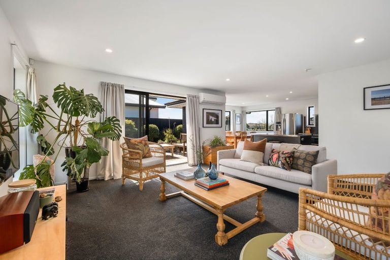 Photo of property in 18 Merino Street, Marshland, Christchurch, 8083