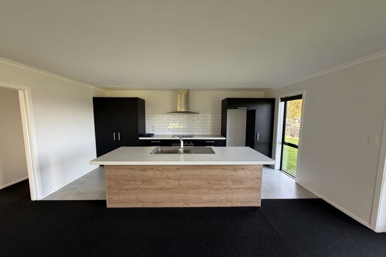 Photo of property in 94 Fairway Drive, Morrinsville, 3300