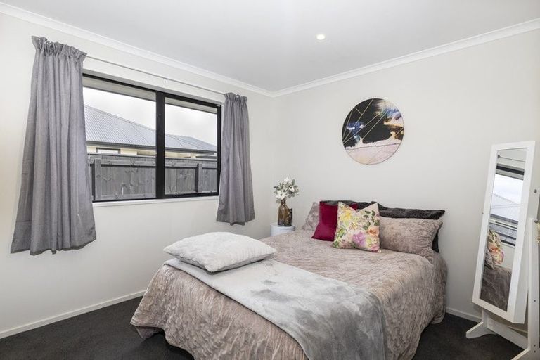 Photo of property in 38a Kells Avenue, Aramoho, Whanganui, 4500