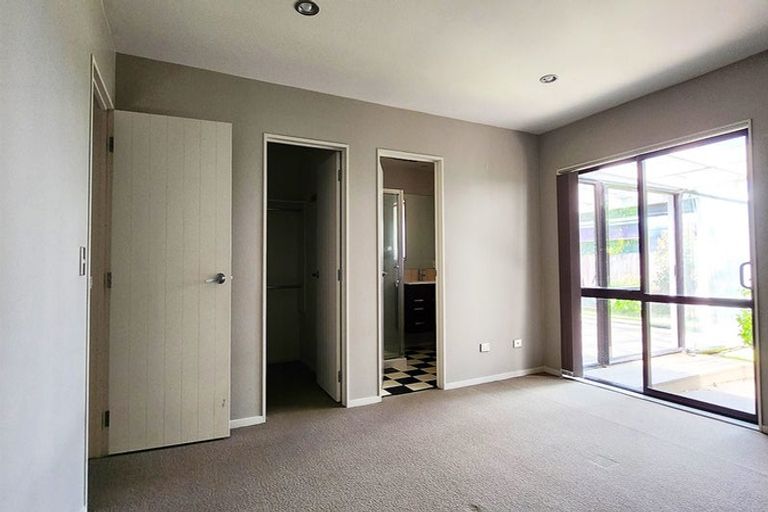 Photo of property in 39 The Ford, Huntington, Hamilton, 3210