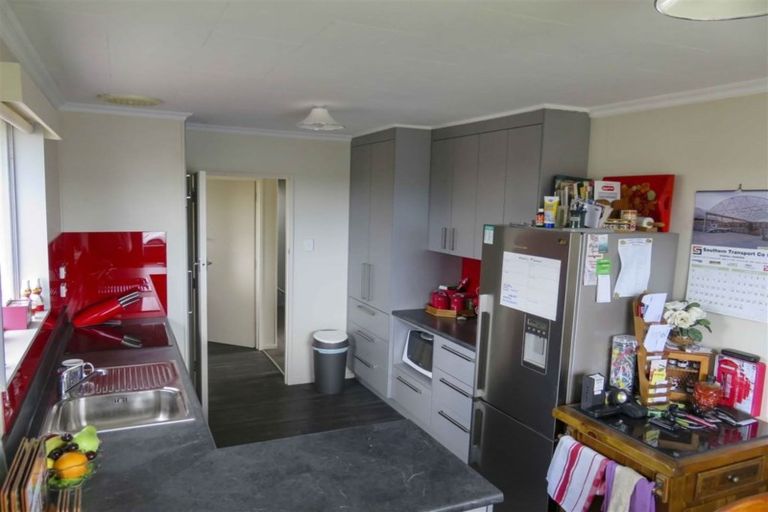 Photo of property in 80 O'byrne Street, Waikiwi, Invercargill, 9810