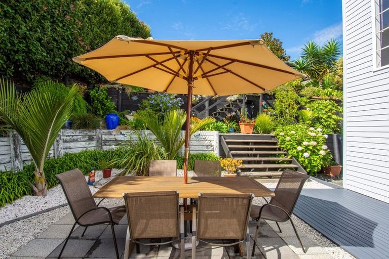 Photo of property in 63 Waterside Drive, Pyes Pa, Tauranga, 3112